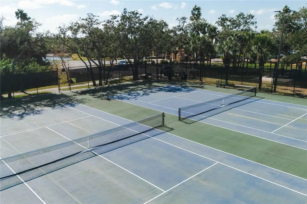 5806 Cay Cove Court Tampa FL 33615