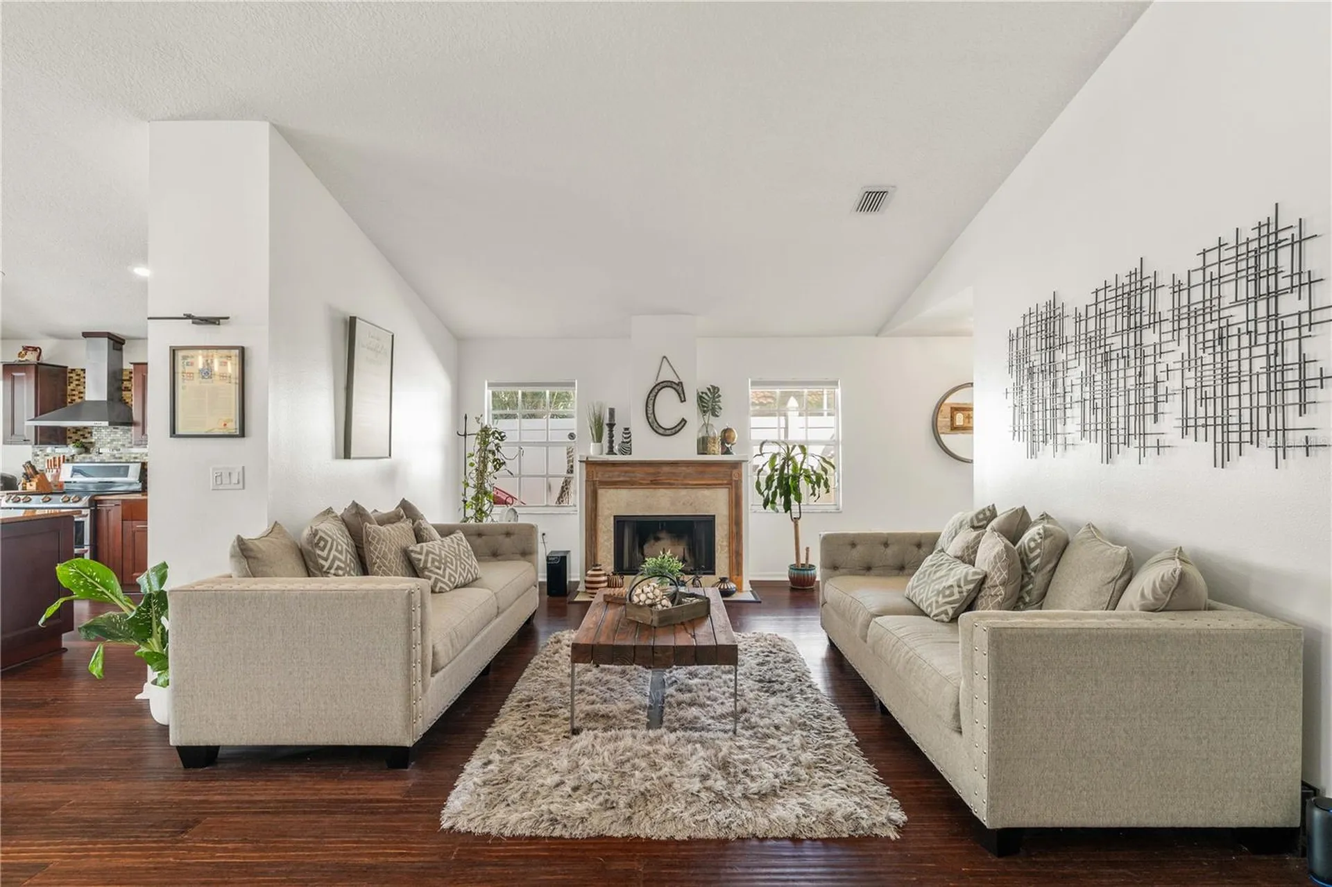 5806 Cay Cove Court Tampa FL 33615