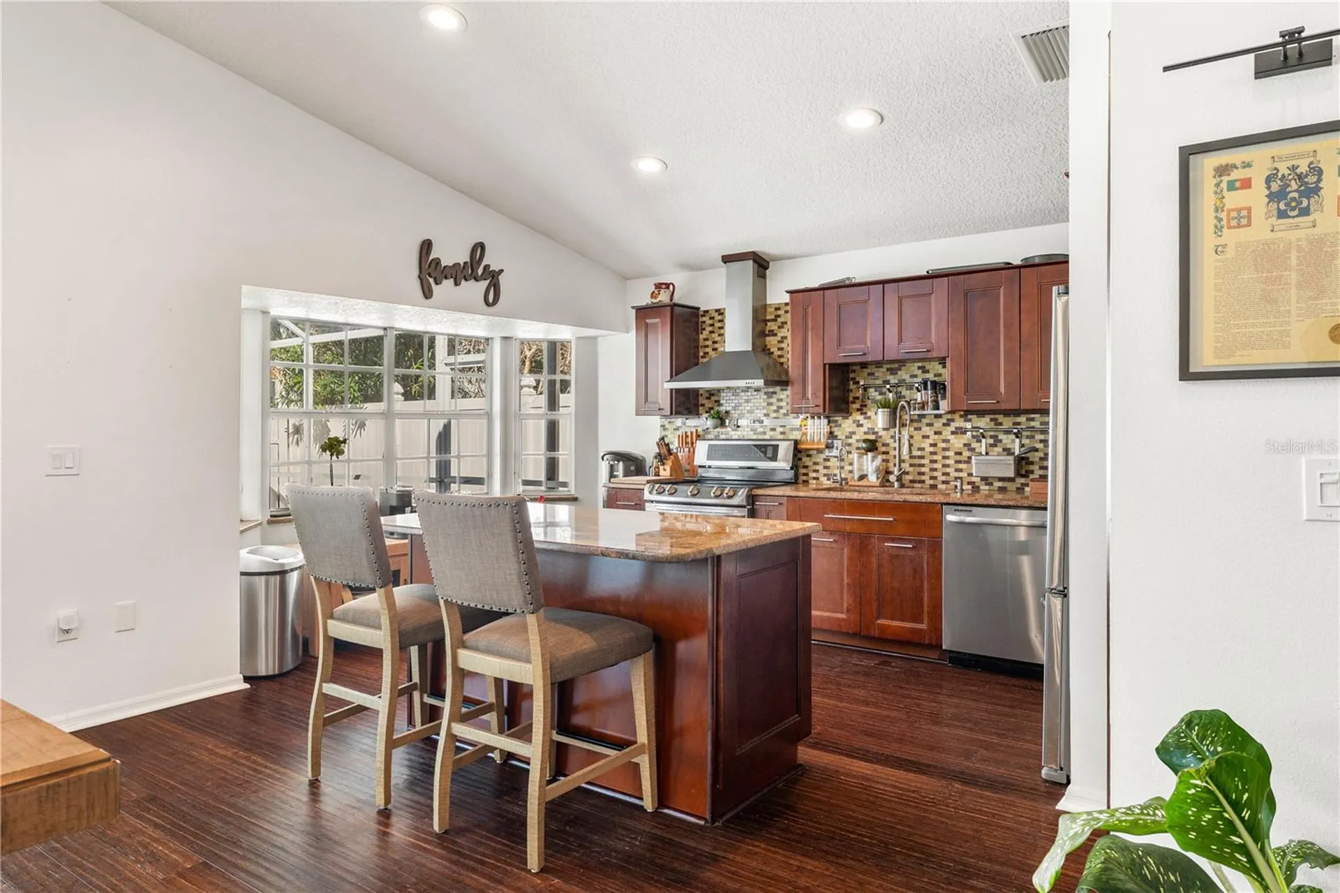 5806 Cay Cove Court Tampa FL 33615