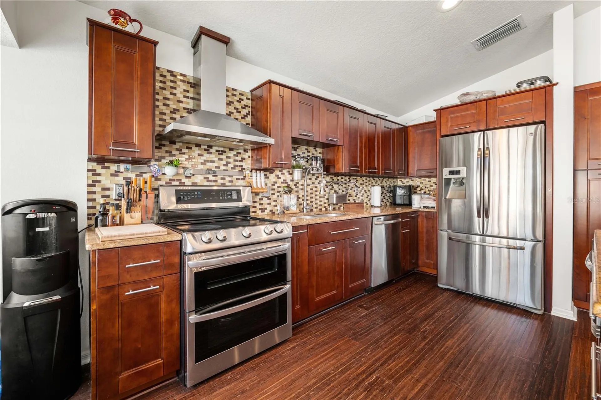 5806 Cay Cove Court Tampa FL 33615