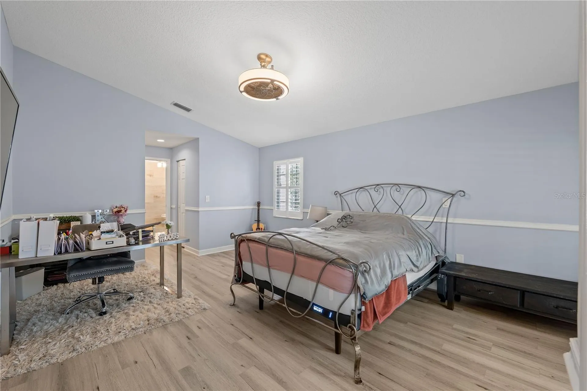5806 Cay Cove Court Tampa FL 33615