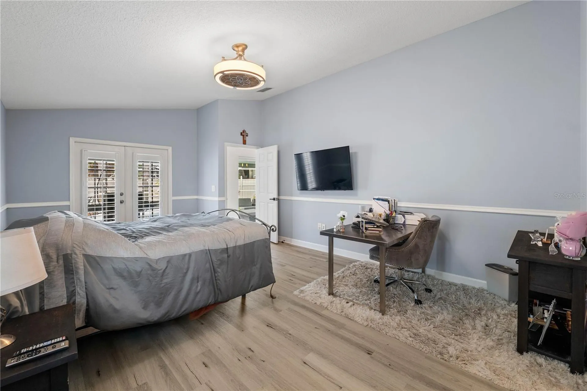 5806 Cay Cove Court Tampa FL 33615