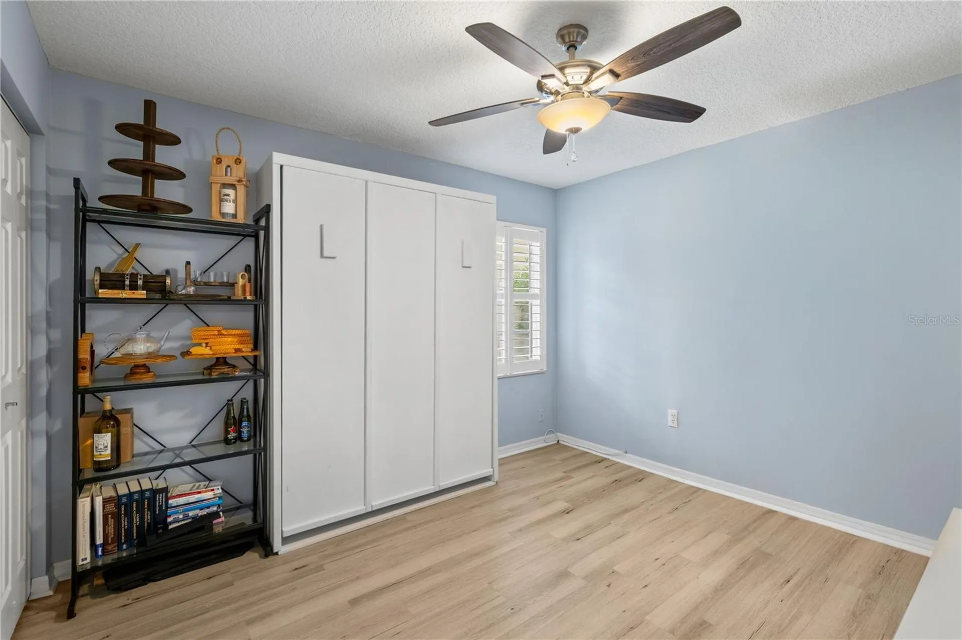 5806 Cay Cove Court Tampa FL 33615