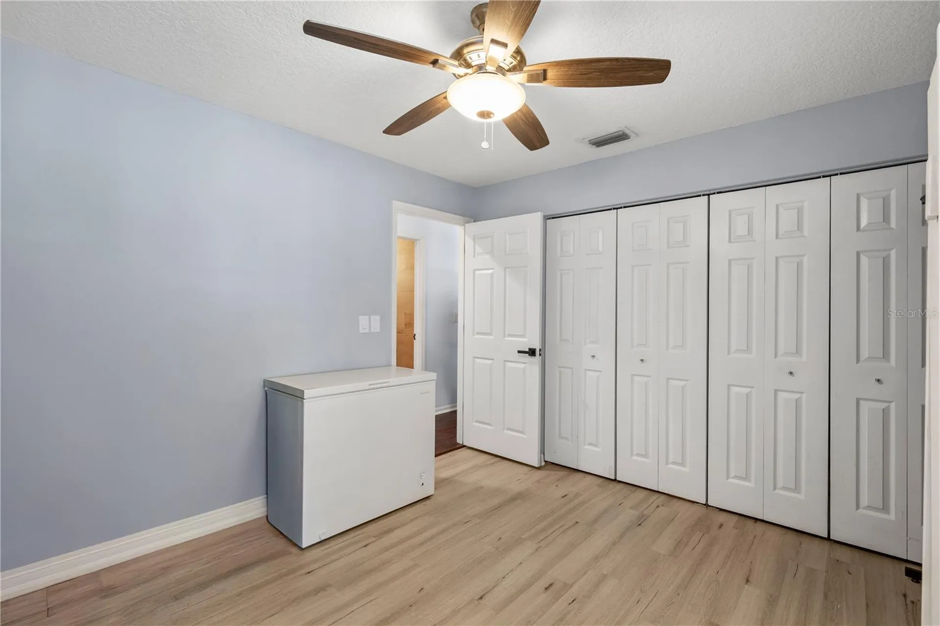 5806 Cay Cove Court Tampa FL 33615