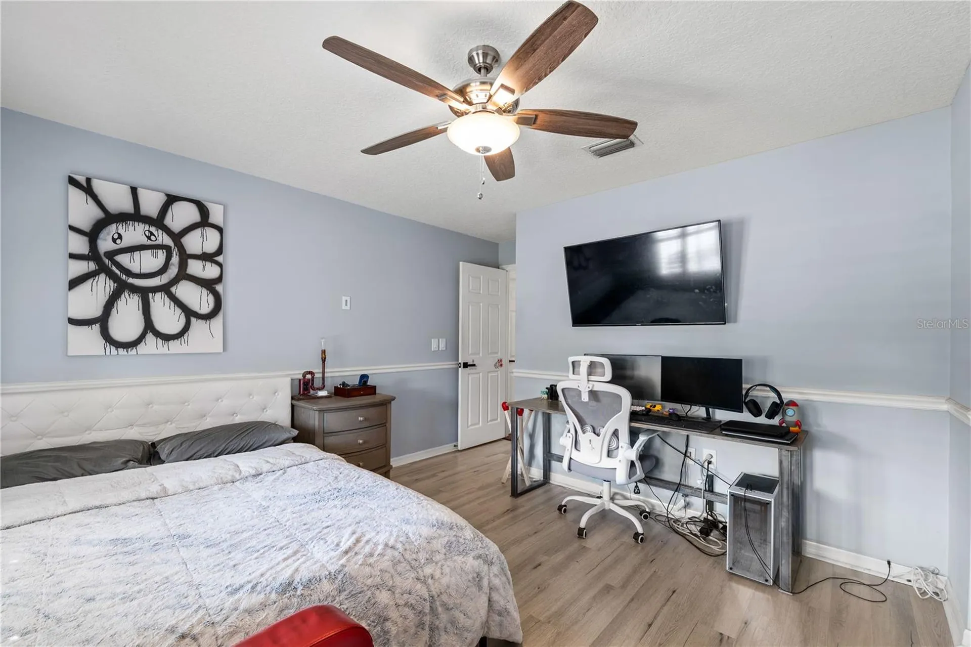 5806 Cay Cove Court Tampa FL 33615