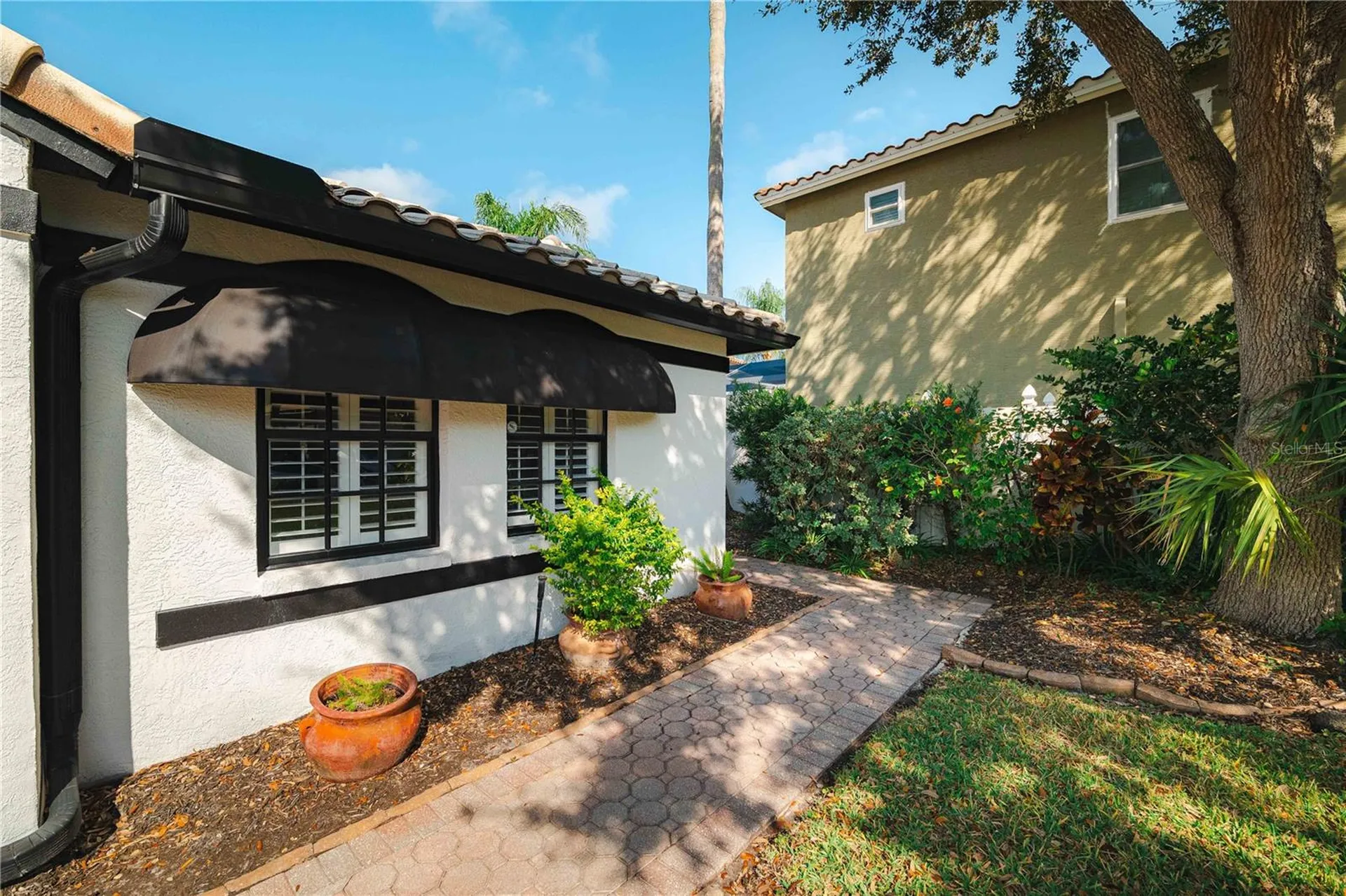 5806 Cay Cove Court Tampa FL 33615