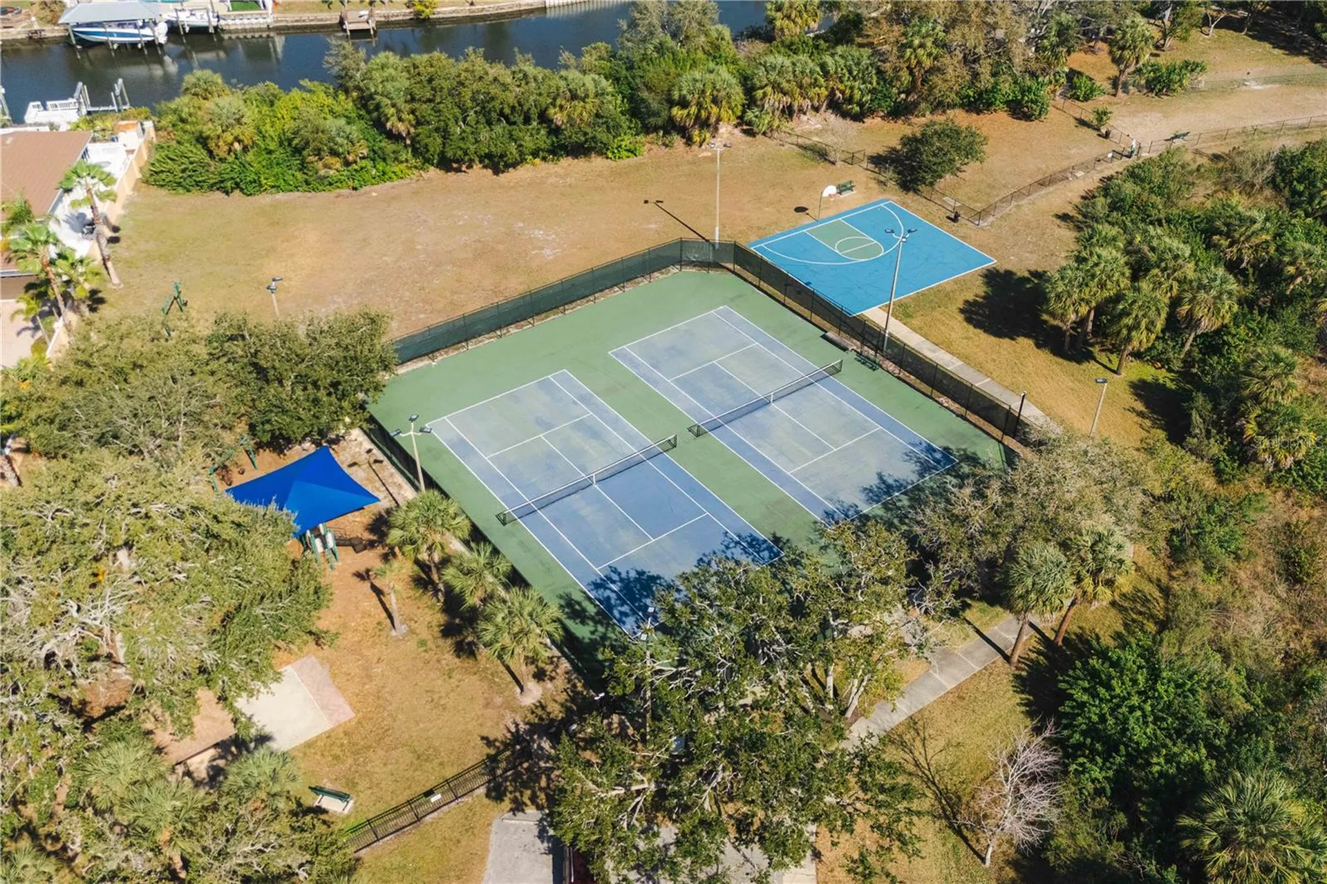 5806 Cay Cove Court Tampa FL 33615