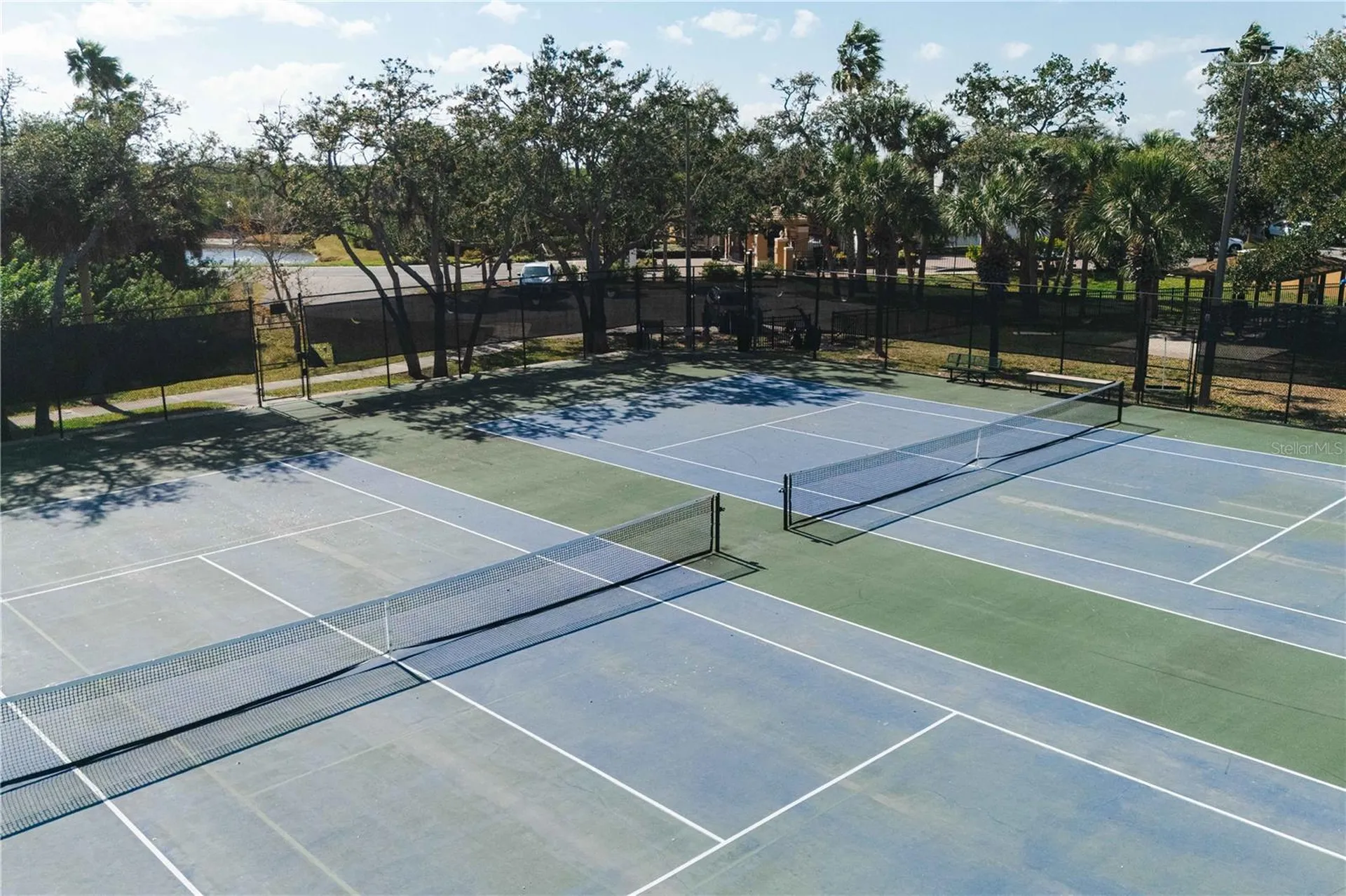 5806 Cay Cove Court Tampa FL 33615