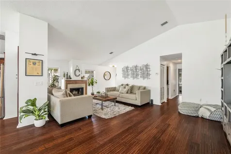 5806 Cay Cove Court Tampa FL 33615