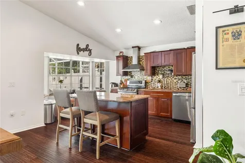 5806 Cay Cove Court Tampa FL 33615