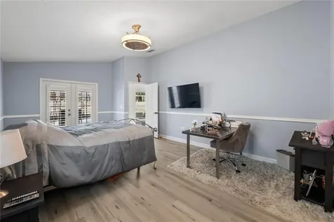 5806 Cay Cove Court Tampa FL 33615