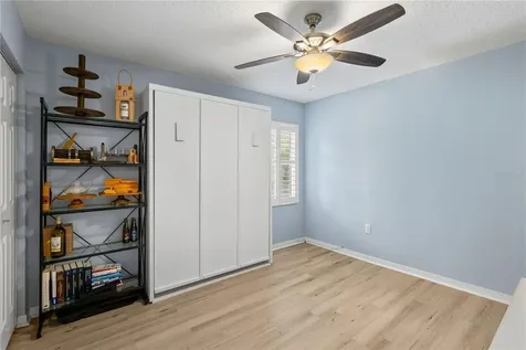 5806 Cay Cove Court Tampa FL 33615