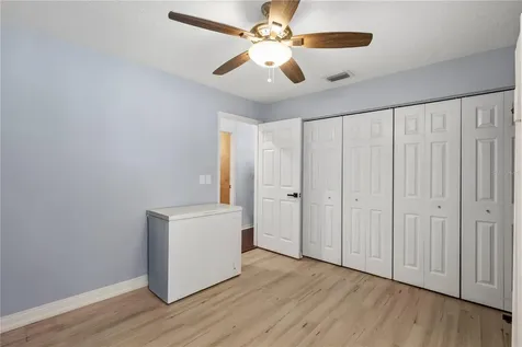 5806 Cay Cove Court Tampa FL 33615