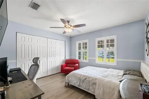 5806 Cay Cove Court Tampa FL 33615