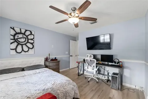 5806 Cay Cove Court Tampa FL 33615