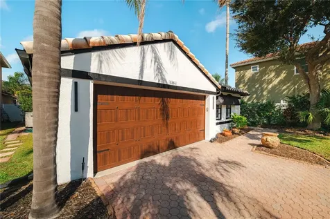 5806 Cay Cove Court Tampa FL 33615