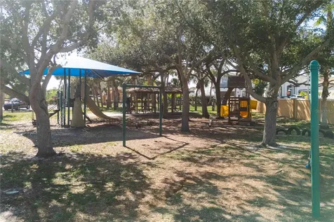 5806 Cay Cove Court Tampa FL 33615