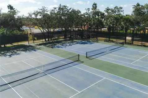 5806 Cay Cove Court Tampa FL 33615