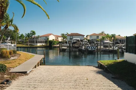 5806 Cay Cove Court Tampa FL 33615