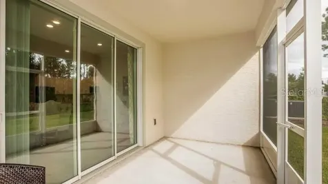 6470 Chorus Drive Mascotte FL 34753