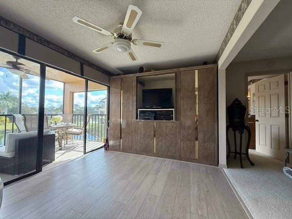 5525 Ashton Lake Drive Sarasota FL 34231
