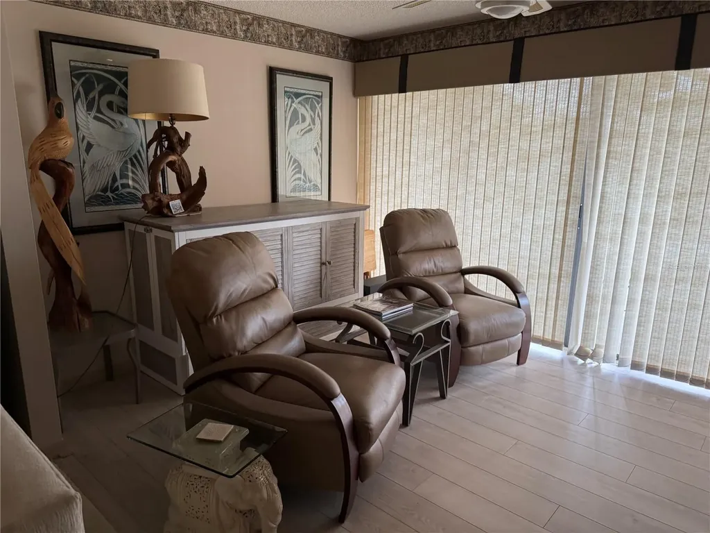 5525 Ashton Lake Drive Sarasota FL 34231