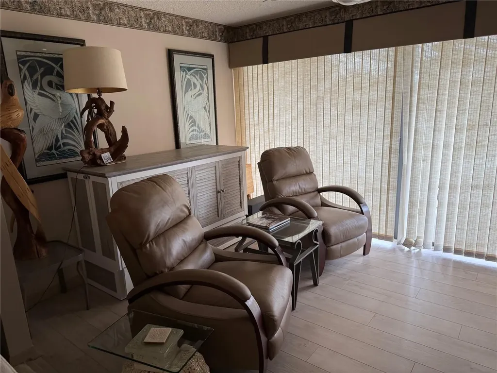 5525 Ashton Lake Drive Sarasota FL 34231