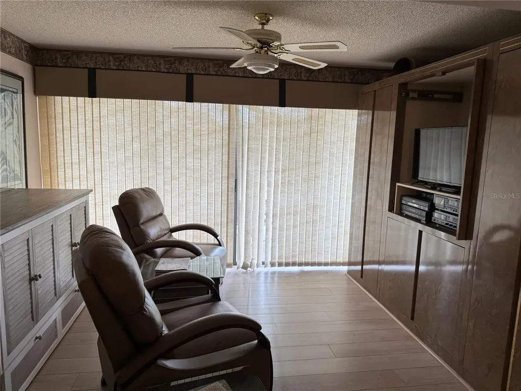 5525 Ashton Lake Drive Sarasota FL 34231