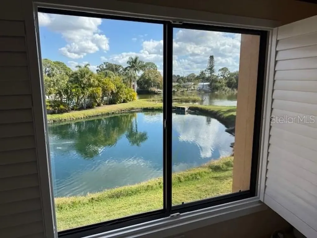 5525 Ashton Lake Drive Sarasota FL 34231