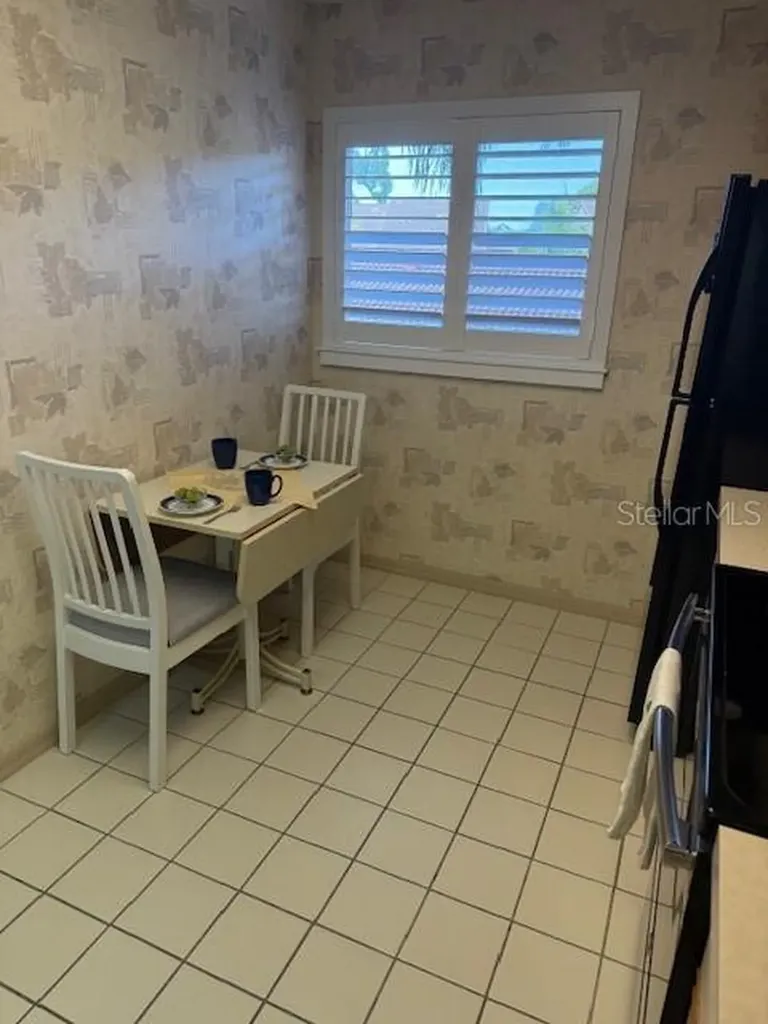 5525 Ashton Lake Drive Sarasota FL 34231