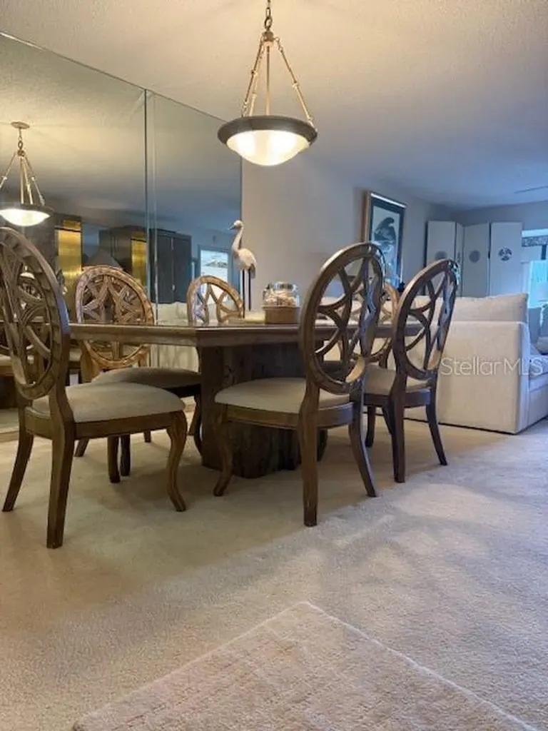 5525 Ashton Lake Drive Sarasota FL 34231