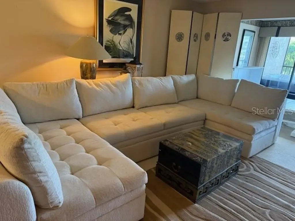 5525 Ashton Lake Drive Sarasota FL 34231