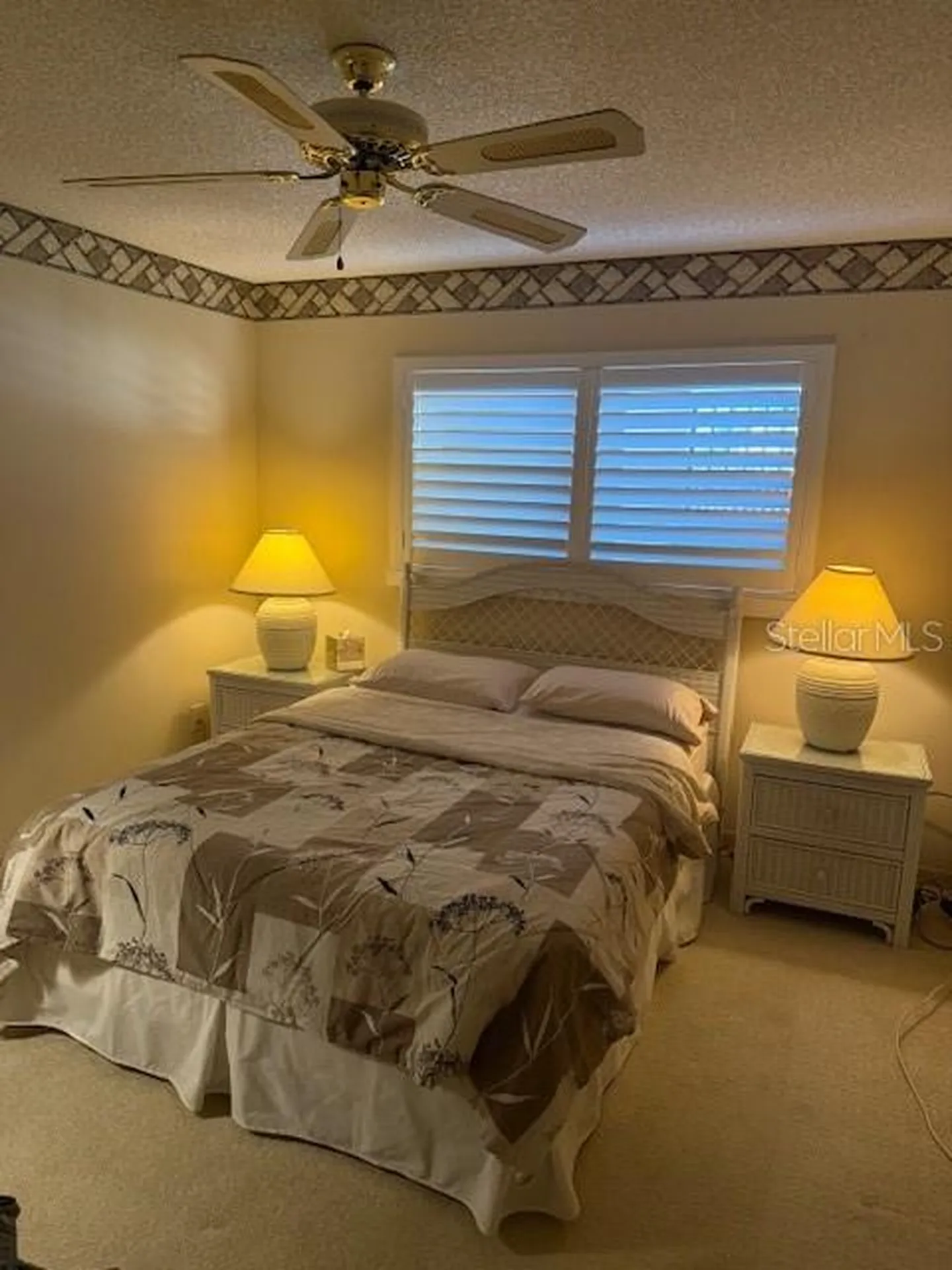 5525 Ashton Lake Drive Sarasota FL 34231