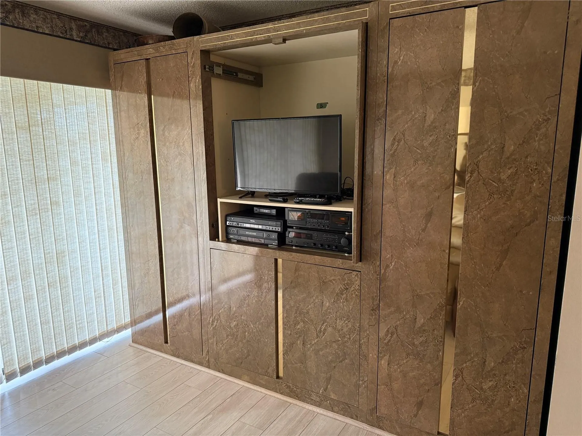 5525 Ashton Lake Drive Sarasota FL 34231