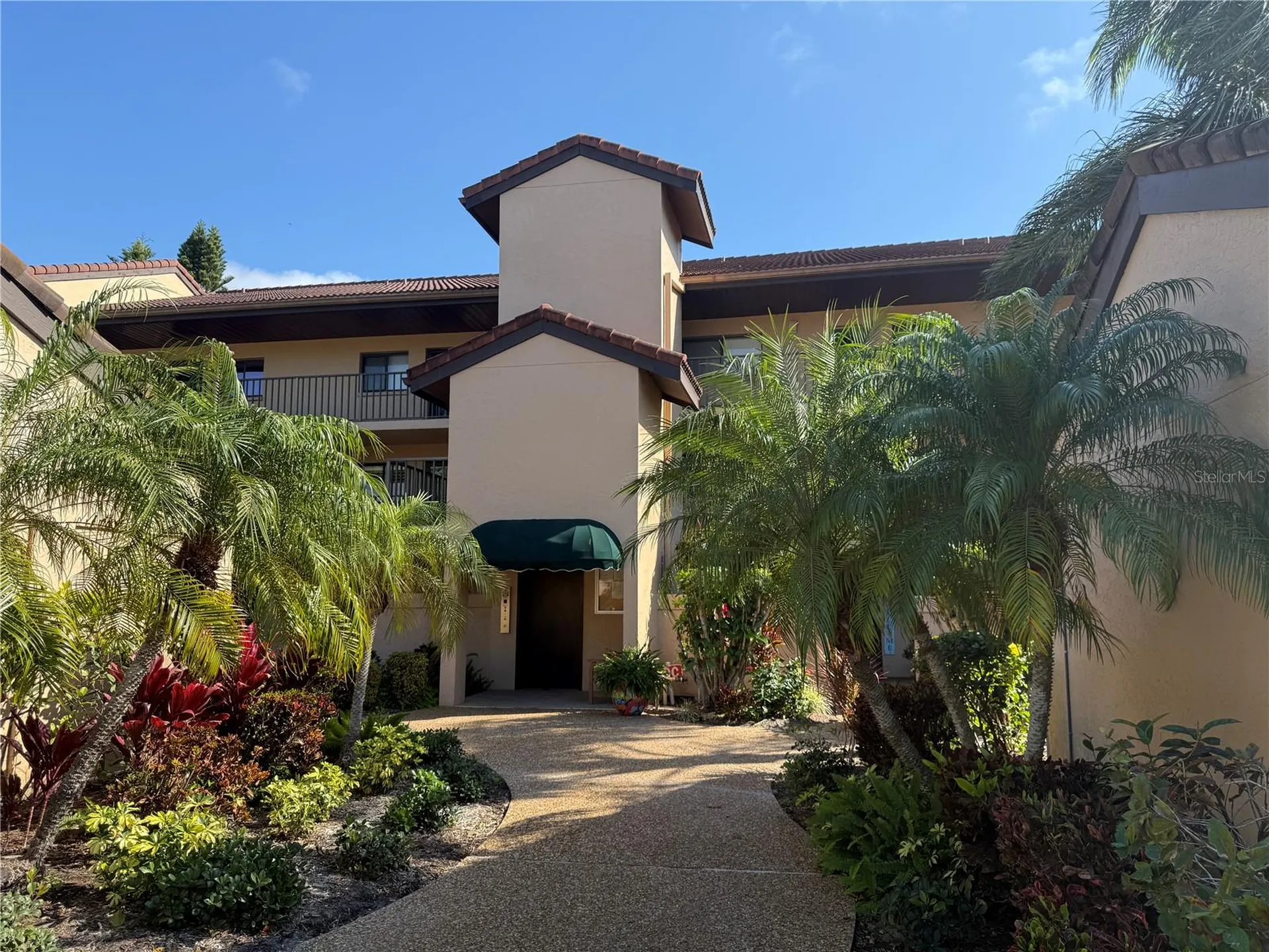 5525 Ashton Lake Drive Sarasota FL 34231