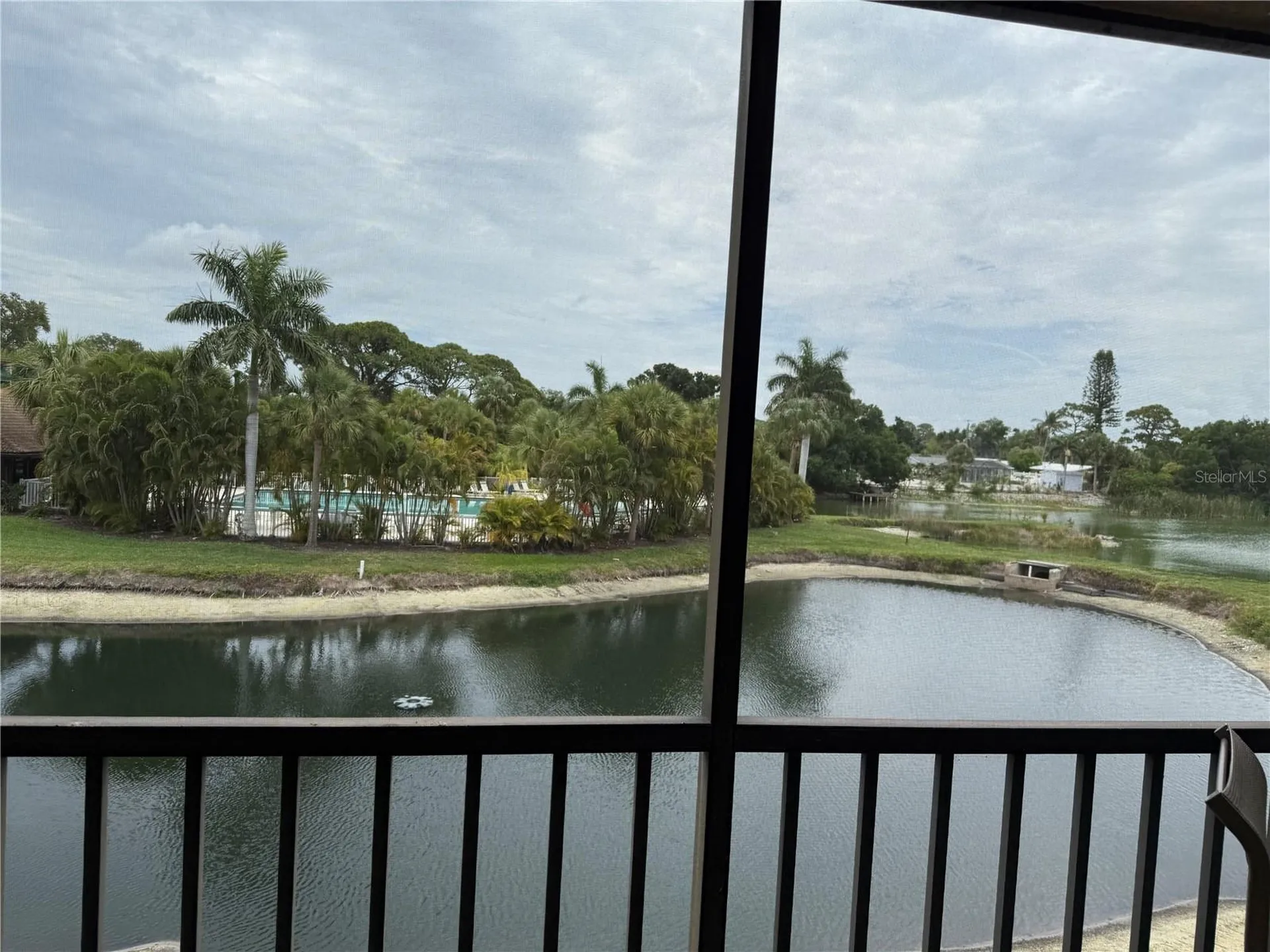 5525 Ashton Lake Drive Sarasota FL 34231
