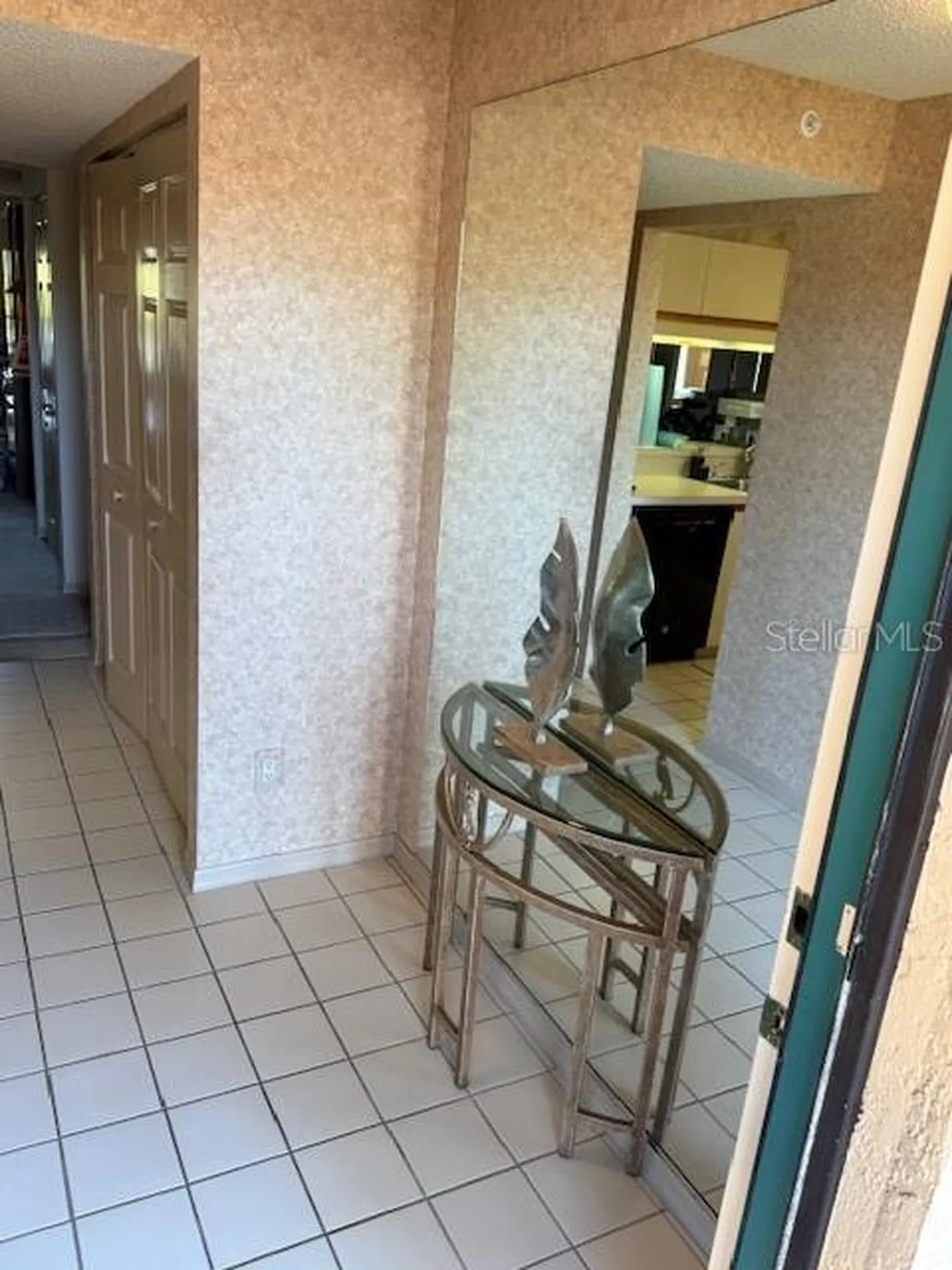 5525 Ashton Lake Drive Sarasota FL 34231