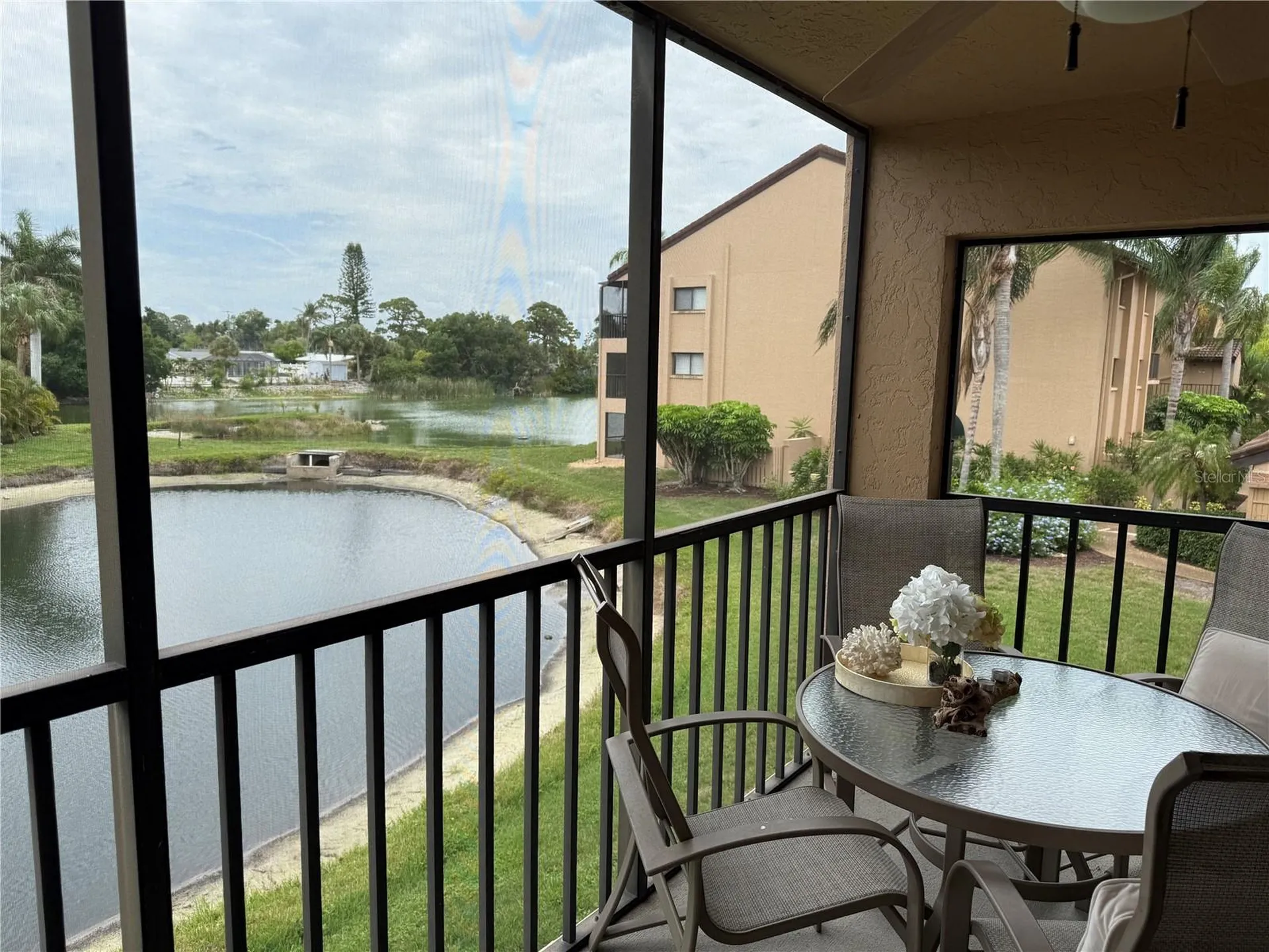 5525 Ashton Lake Drive Sarasota FL 34231
