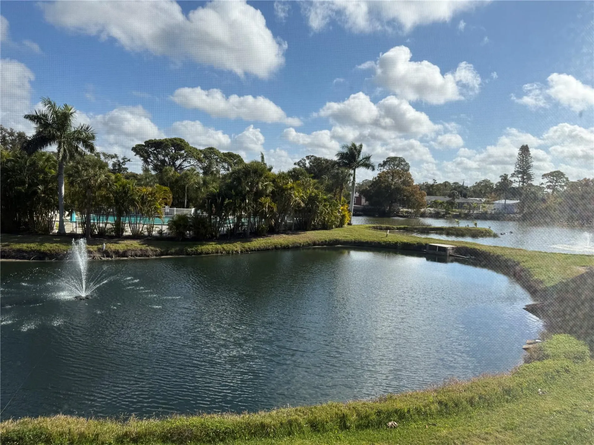 5525 Ashton Lake Drive Sarasota FL 34231