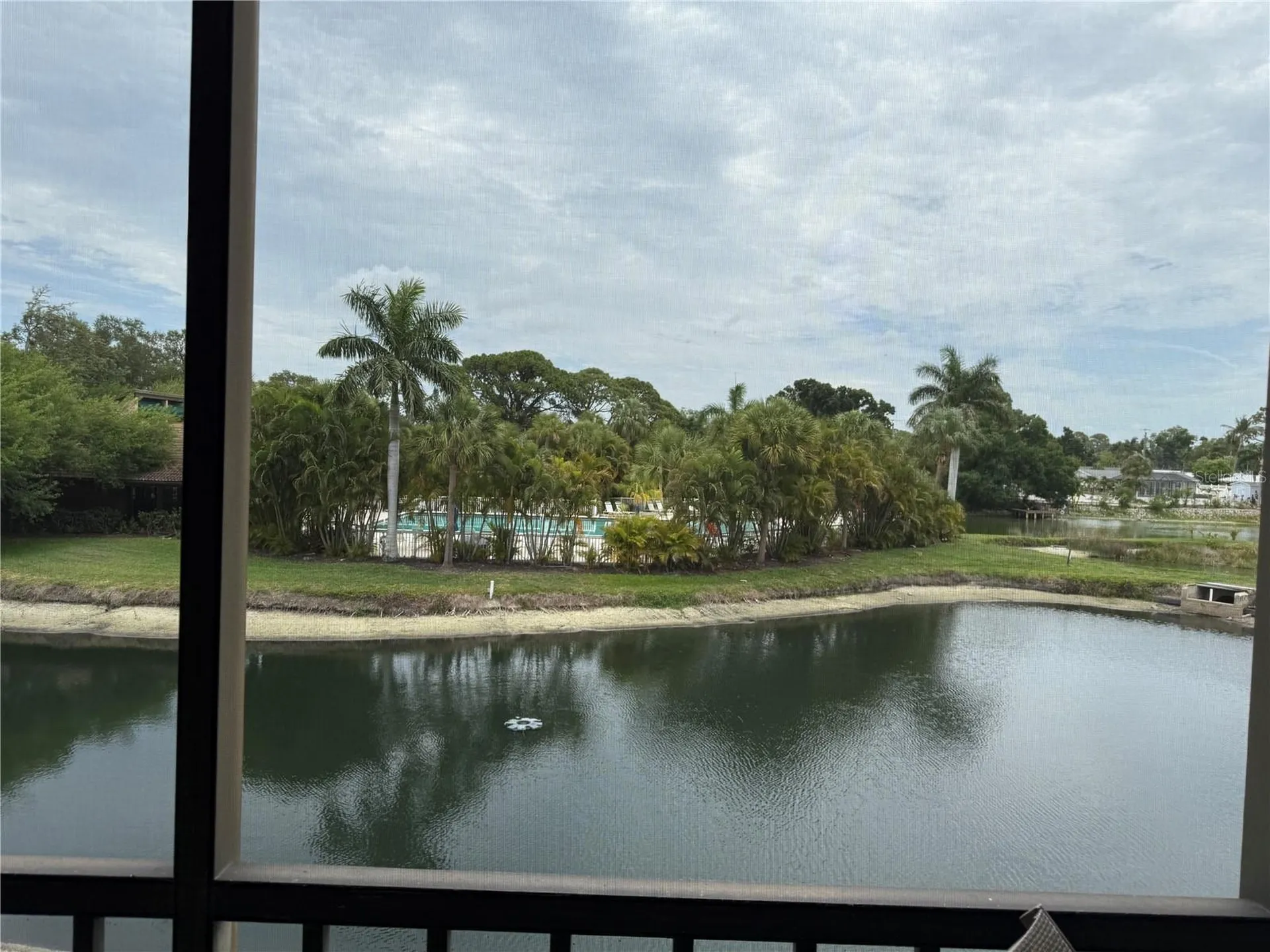 5525 Ashton Lake Drive Sarasota FL 34231