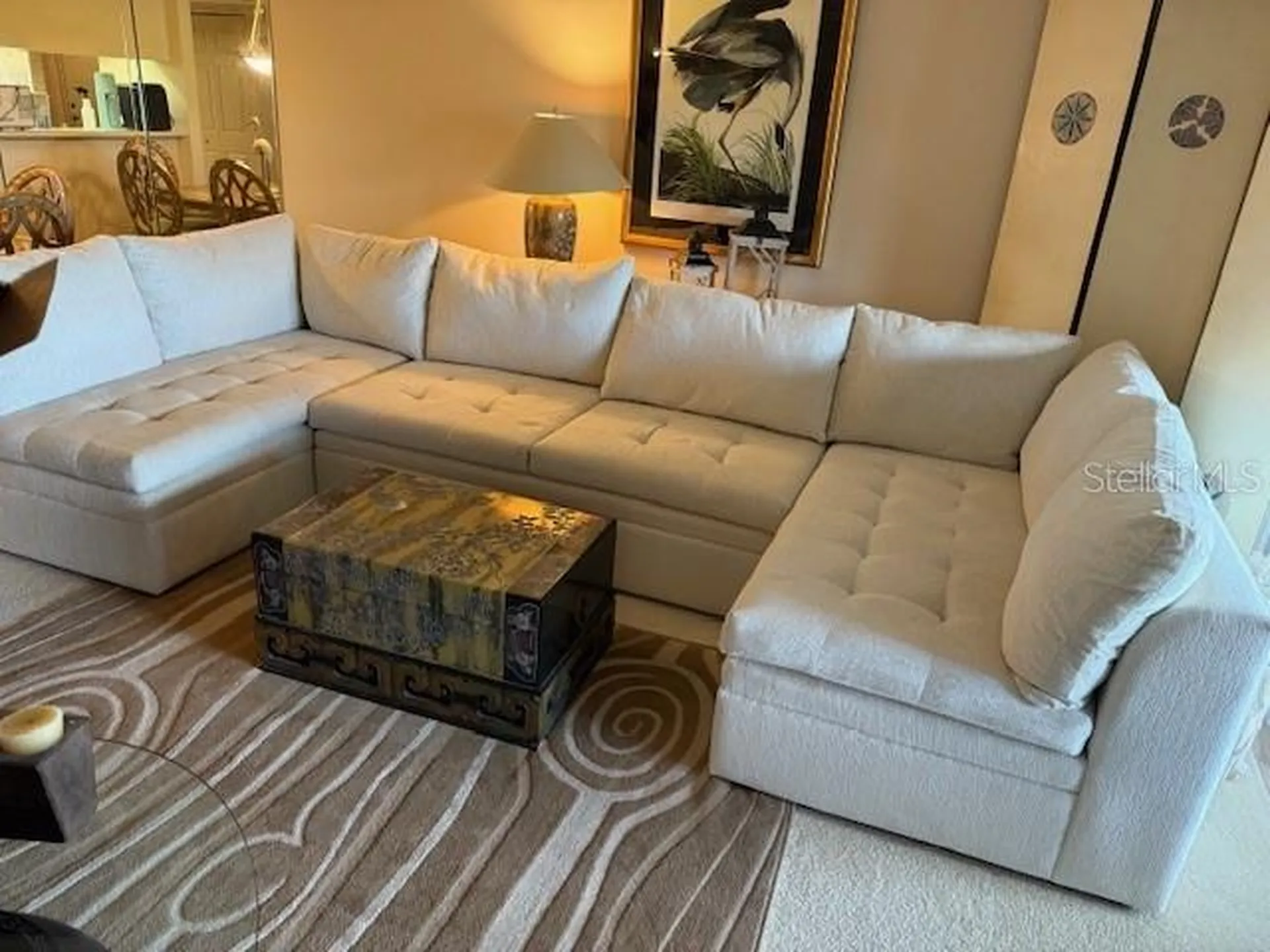 5525 Ashton Lake Drive Sarasota FL 34231