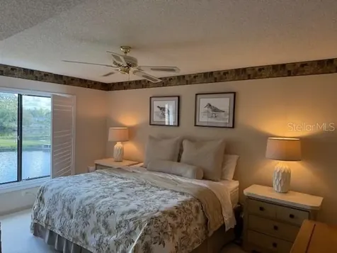 5525 Ashton Lake Drive Sarasota FL 34231