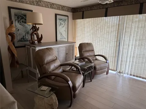 5525 Ashton Lake Drive Sarasota FL 34231