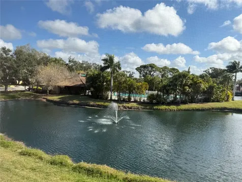 5525 Ashton Lake Drive Sarasota FL 34231
