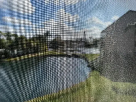 5525 Ashton Lake Drive Sarasota FL 34231