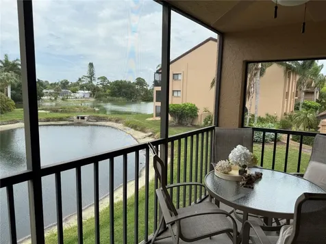 5525 Ashton Lake Drive Sarasota FL 34231