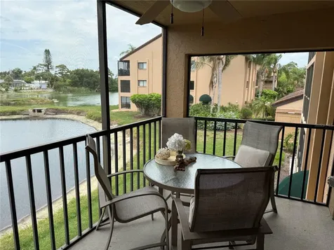5525 Ashton Lake Drive Sarasota FL 34231