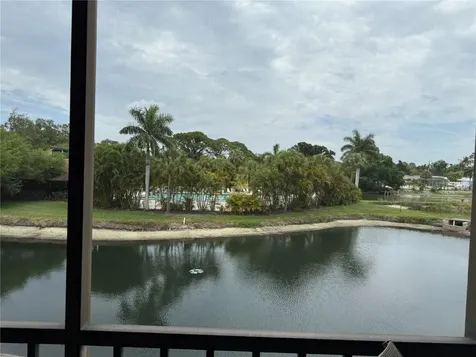 5525 Ashton Lake Drive Sarasota FL 34231
