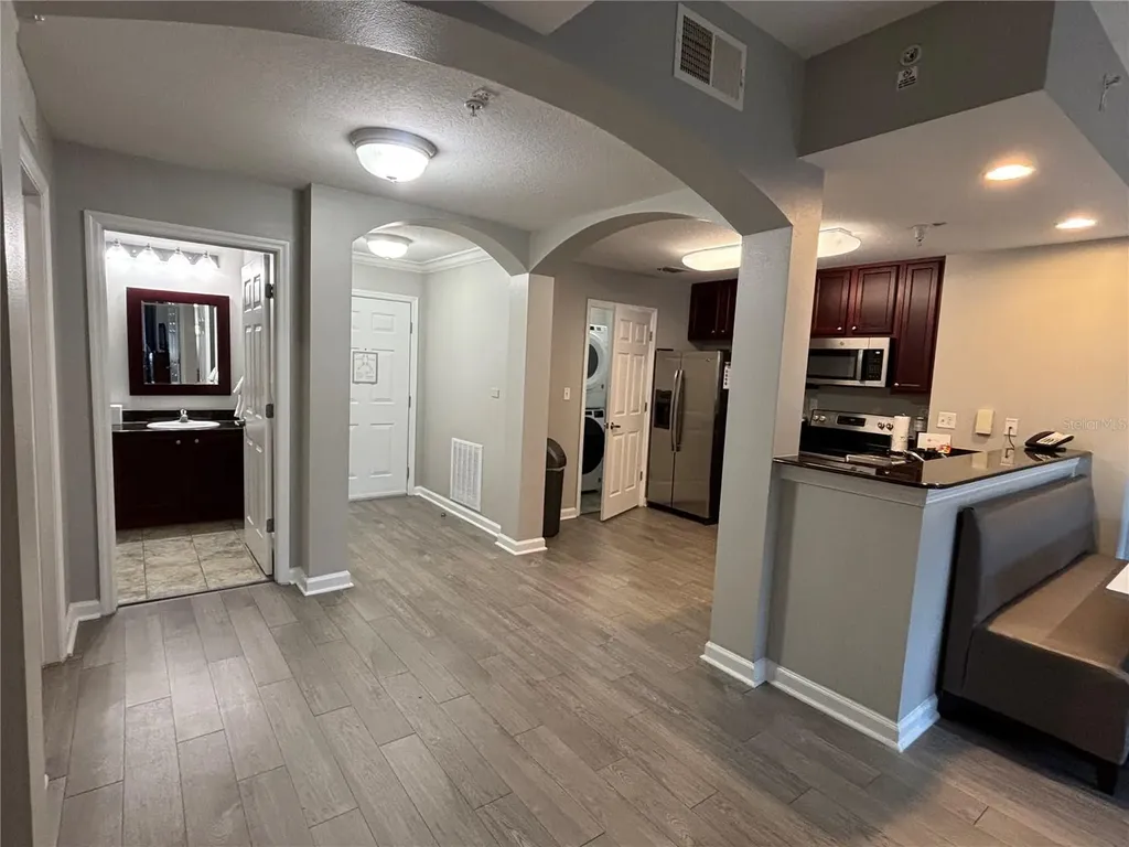 14501 Grove Resort Avenue Winter Garden FL 34787