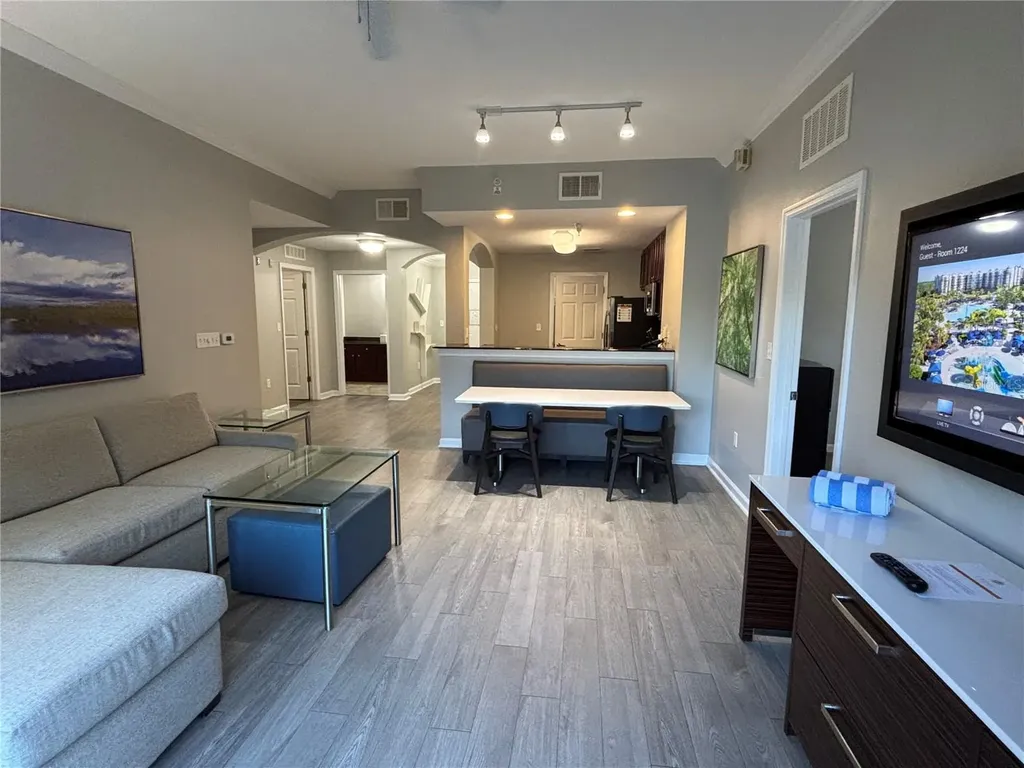 14501 Grove Resort Avenue Winter Garden FL 34787
